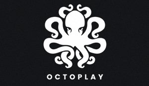 Octoplay
