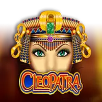 Cleopatra