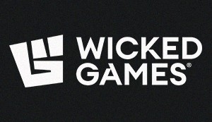 Wicked Games