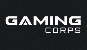 Gaming Corps