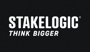 Stakelogic